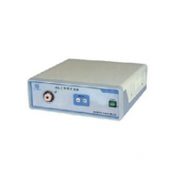 350W Xenon Lamp Cold Light Source